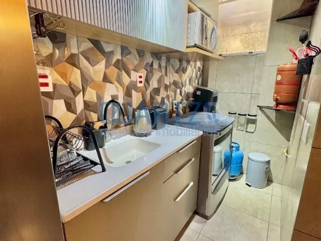 Imagem 15: Oportunidade única! Apartamento à venda no Centro Histórico de Porto Alegre-RS: 1