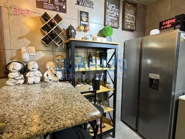 Imagem 11: Oportunidade única! Apartamento à venda no Centro Histórico de Porto Alegre-RS: 1
