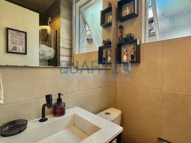 Imagem 12: Oportunidade única! Apartamento à venda no Centro Histórico de Porto Alegre-RS: 1
