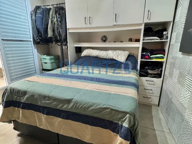 Imagem 5: Oportunidade única! Apartamento à venda no Centro Histórico de Porto Alegre-RS: 1