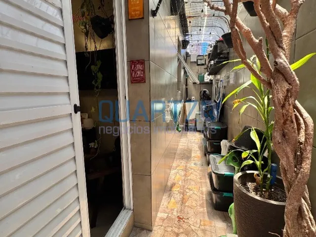 Imagem 14: Oportunidade única! Apartamento à venda no Centro Histórico de Porto Alegre-RS: 1