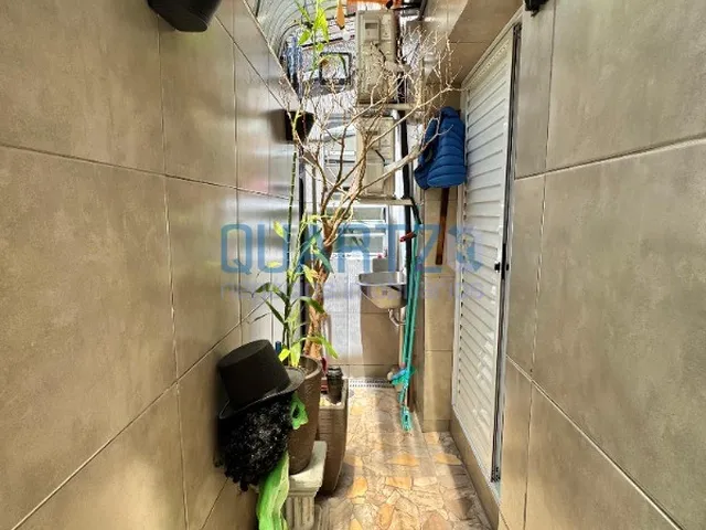 Imagem 4: Oportunidade única! Apartamento à venda no Centro Histórico de Porto Alegre-RS: 1