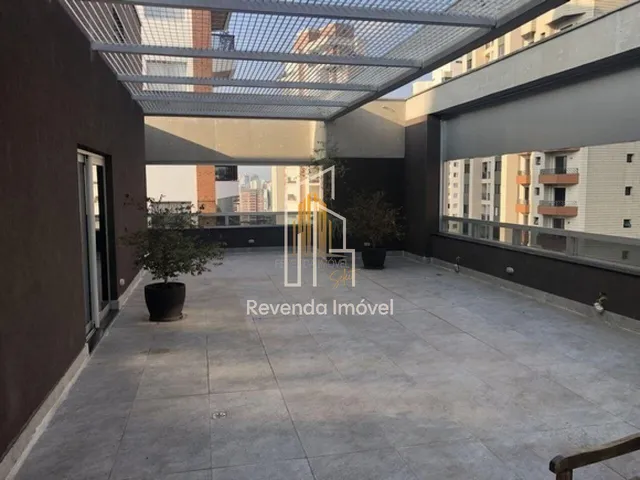 Imagem: Conjunto Comercial de 52M² com 1 Sala