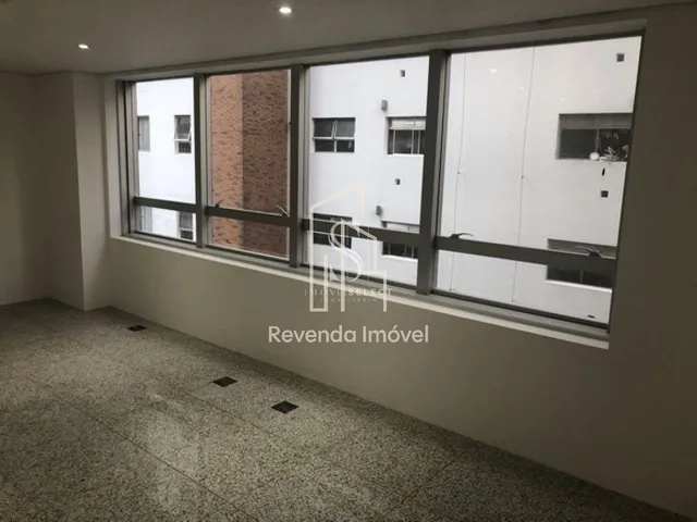Imagem 2: Conjunto Comercial de 52M² com 1 Sala, Copa, 2 Vaga no Consórcio Patio - Perdizes Conjunto Comercial