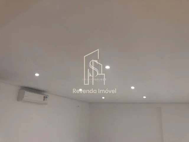 Imagem 9: Conjunto Comercial de 52M² com 1 Sala, Copa, 2 Vaga no Consórcio Patio - Perdizes Conjunto Comercial