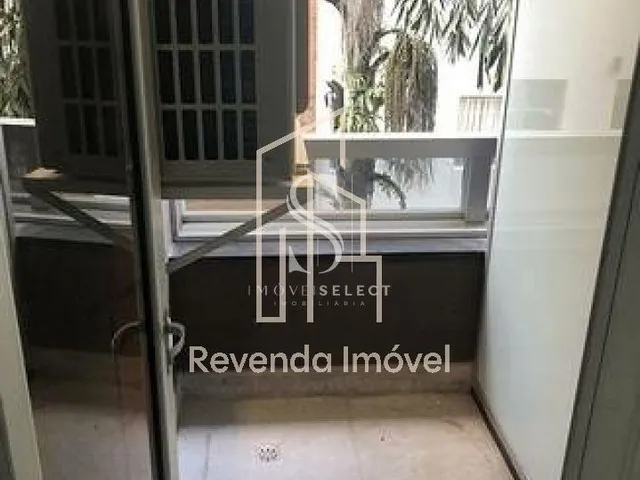 Imagem 6: Conjunto Comercial de 52M² com 1 Sala, Copa, 2 Vaga no Consórcio Patio - Perdizes Conjunto Comercial