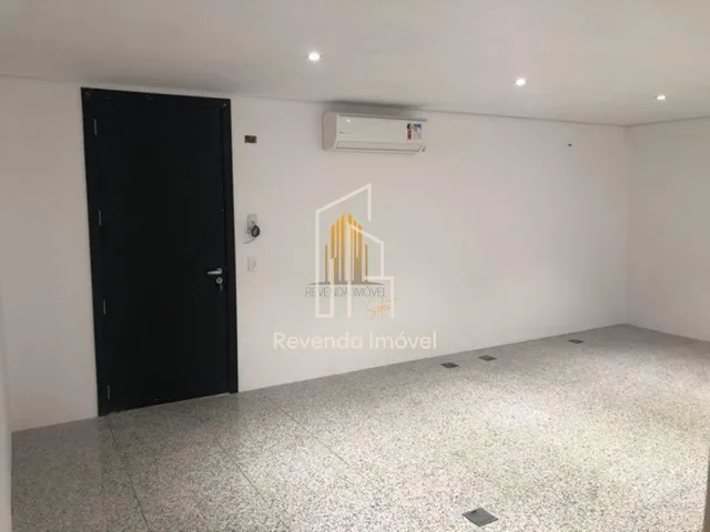 Imagem 8: Conjunto Comercial de 52M² com 1 Sala, Copa, 2 Vaga no Consórcio Patio - Perdizes Conjunto Comercial