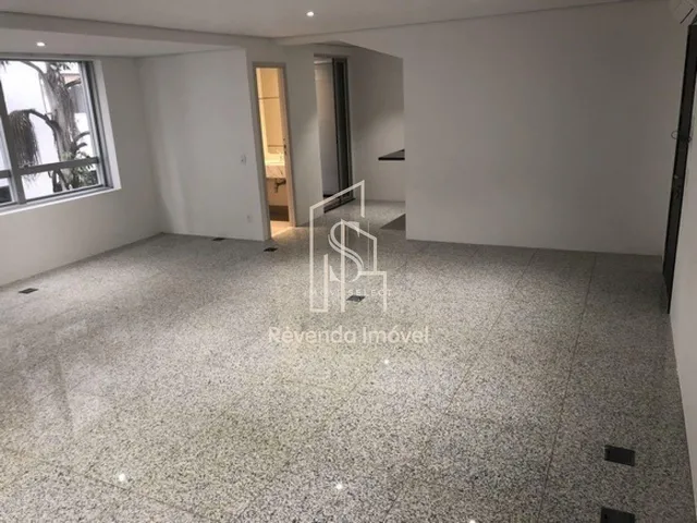 Imagem 12: Conjunto Comercial de 52M² com 1 Sala, Copa, 2 Vaga no Consórcio Patio - Perdizes Conjunto Comercial