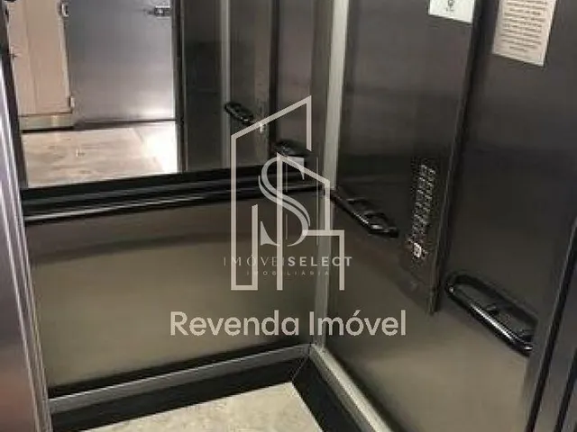 Imagem 3: Conjunto Comercial de 52M² com 1 Sala, Copa, 2 Vaga no Consórcio Patio - Perdizes Conjunto Comercial