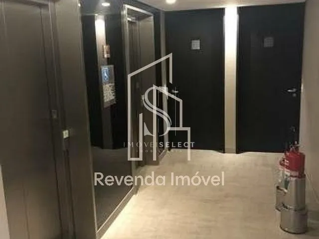 Imagem 16: Conjunto Comercial de 52M² com 1 Sala, Copa, 2 Vaga no Consórcio Patio - Perdizes Conjunto Comercial