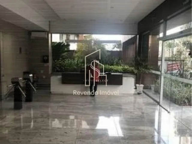 Imagem 11: Conjunto Comercial de 52M² com 1 Sala, Copa, 2 Vaga no Consórcio Patio - Perdizes Conjunto Comercial
