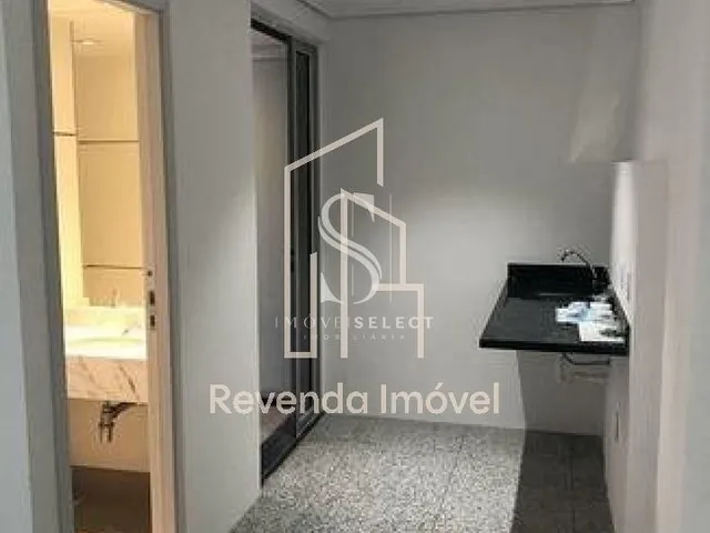 Imagem 13: Conjunto Comercial de 52M² com 1 Sala, Copa, 2 Vaga no Consórcio Patio - Perdizes Conjunto Comercial