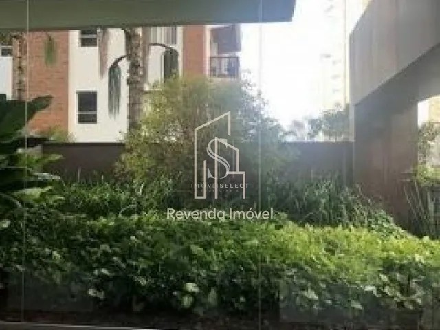 Imagem 15: Conjunto Comercial de 52M² com 1 Sala, Copa, 2 Vaga no Consórcio Patio - Perdizes Conjunto Comercial
