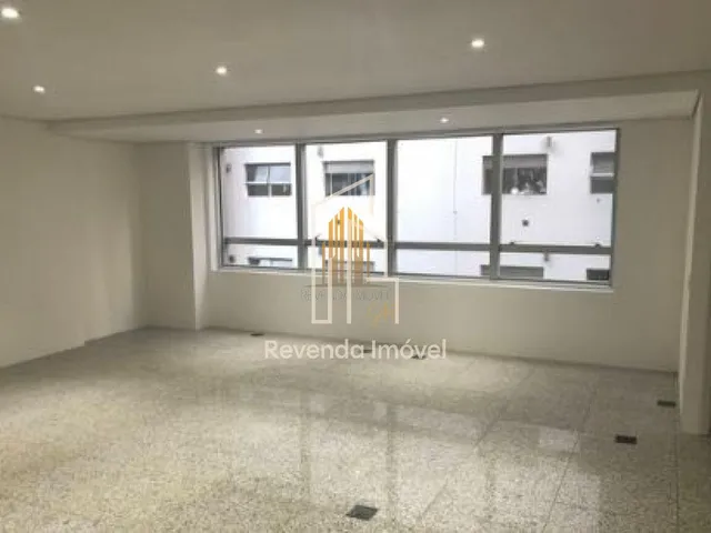 Imagem 10: Conjunto Comercial de 52M² com 1 Sala, Copa, 2 Vaga no Consórcio Patio - Perdizes Conjunto Comercial