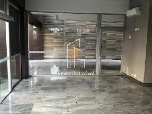 Imagem 5: Conjunto Comercial de 52M² com 1 Sala, Copa, 2 Vaga no Consórcio Patio - Perdizes Conjunto Comercial