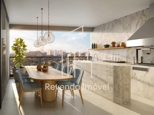 Imagem: Apartamento Comercial em São Paulo - Sp