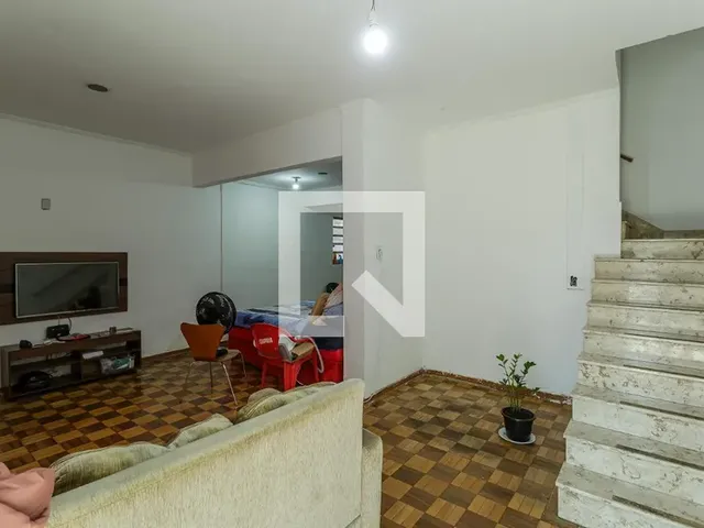 Imagem: Casa à Venda - Itaim Bibi, 3 Quartos, 127