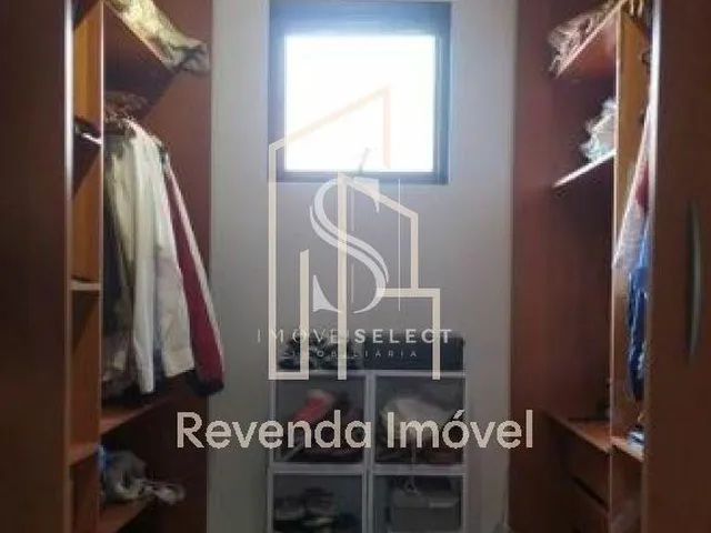 Imagem: Butantã, Sobrado Residencial de 246M²