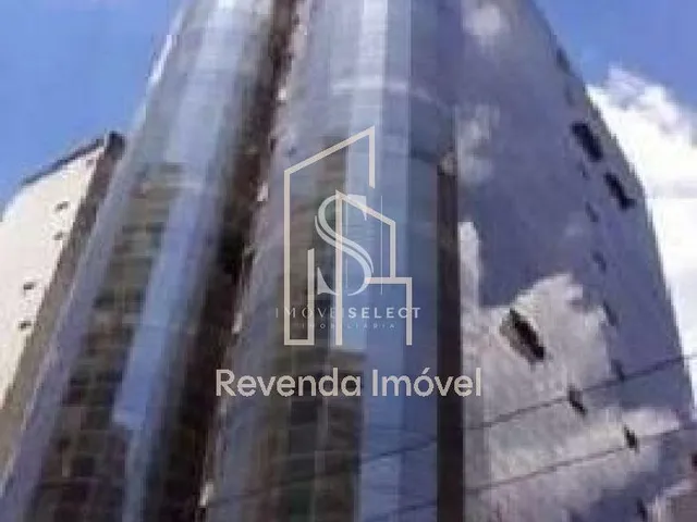 Imagem: Dorchester Gate - Conjunto Corporativo de