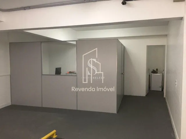Imagem: Excelente Oportunidade Ponto Comercial