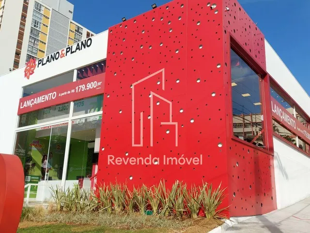 Imagem: Ipiranga- Salão Comercial/ Residencial