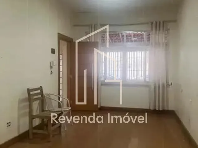 Imagem: Casa a venda 220m² sendo 4 dormitórios