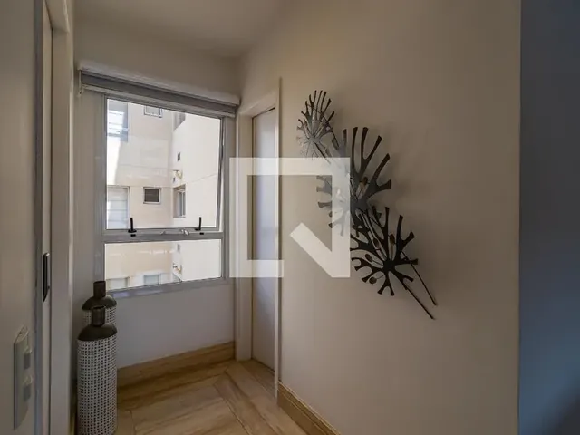Imagem: Apartamento À Venda - Aclimação, 3 Quartos