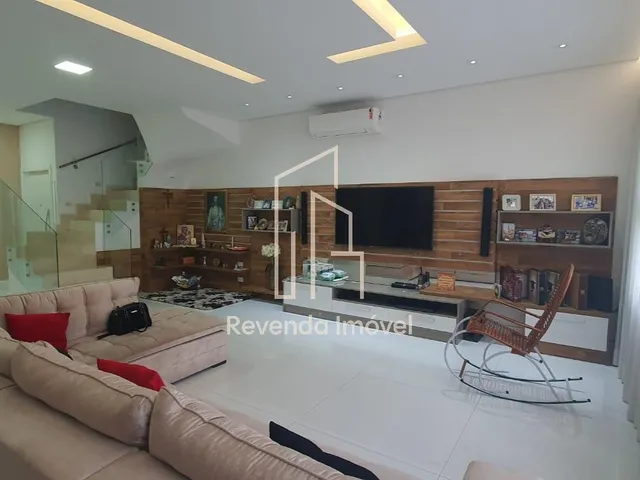 Imagem: Apartamento para Venda no Condomínio Verde