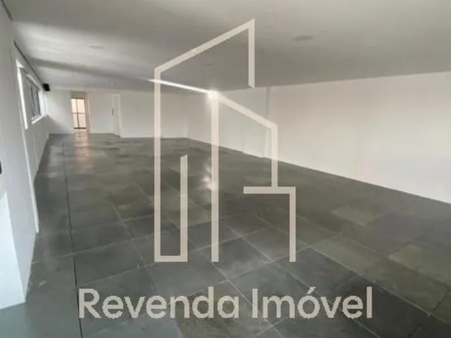 Imagem: Oportunidade Imperdível Salas Comerciais