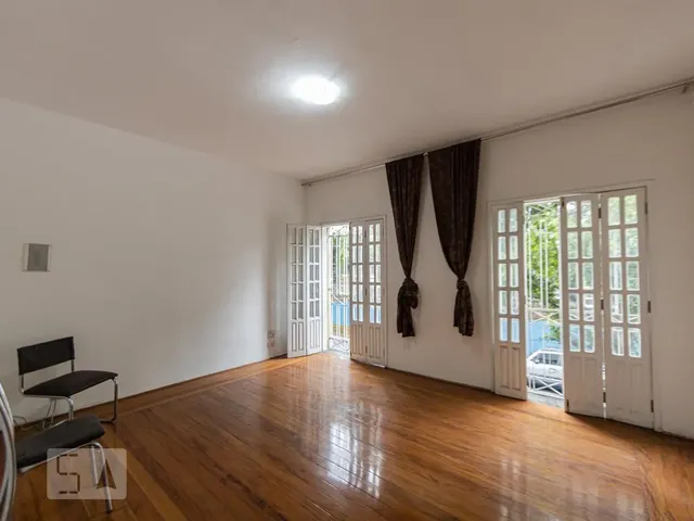 Imagem: Casa À Venda - Canindé, 4 Quartos, 150