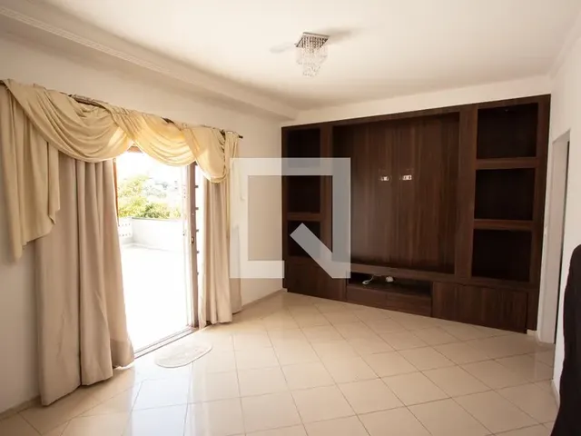 Imagem: Casa À Venda - Santana, 5 Quartos, 530