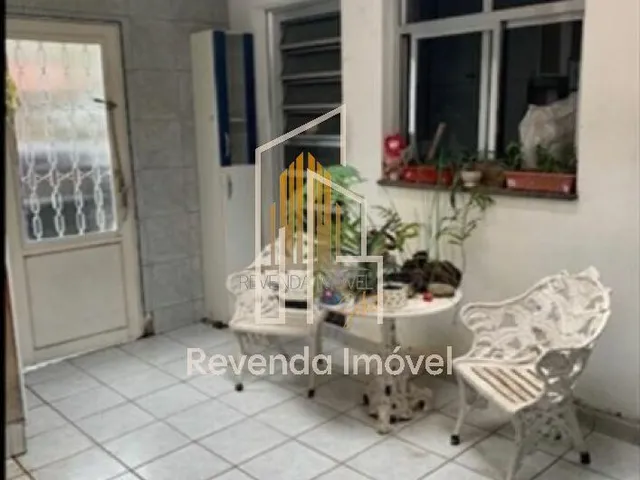 Imagem: Casa Comercial, Perdizes - 300M² com 3