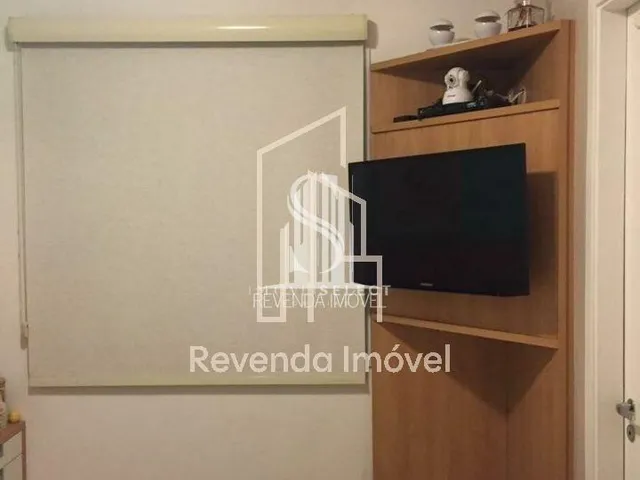 Imagem: A casa possui 3 Dormitórios, 1 Suíte, 2 Banheiros, 1 Vaga