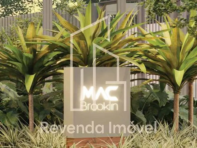 Imagem: Apartamento RESIDENCIAL em SÃO PAULO