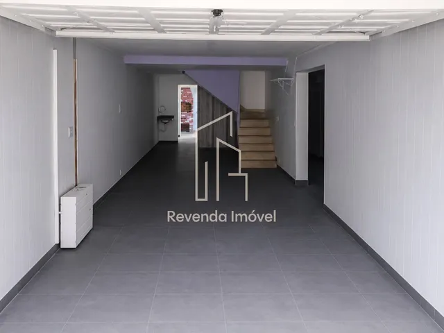 Imagem: Casa, Chácara Inglesa de 250m² com 3 dormitórios/1