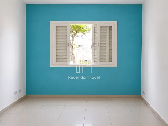 Imagem 3: Casa, Chácara Inglesa de 250m² com 3 dormitórios/1 suite, 4 banheiros e 3 vagas