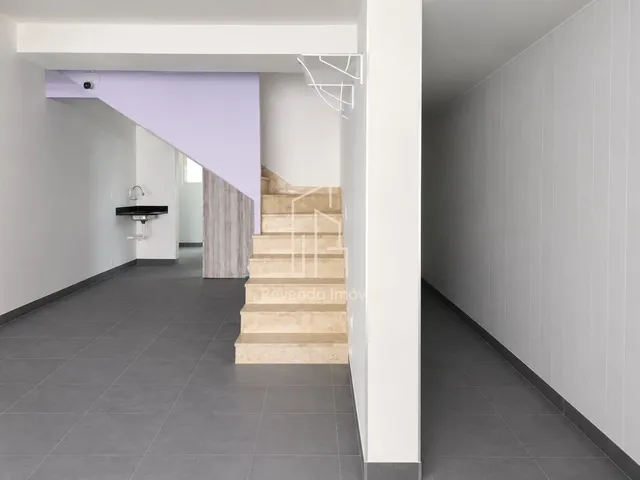 Imagem 15: Casa, Chácara Inglesa de 250m² com 3 dormitórios/1 suite, 4 banheiros e 3 vagas
