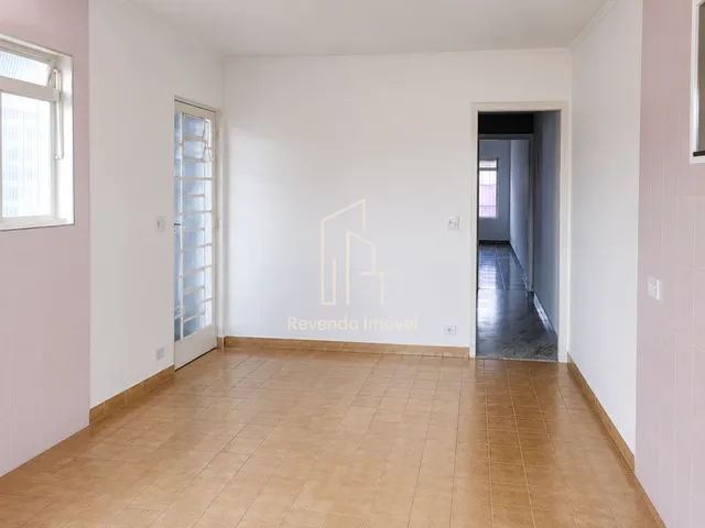 Imagem 7: Casa, Chácara Inglesa de 250m² com 3 dormitórios/1 suite, 4 banheiros e 3 vagas