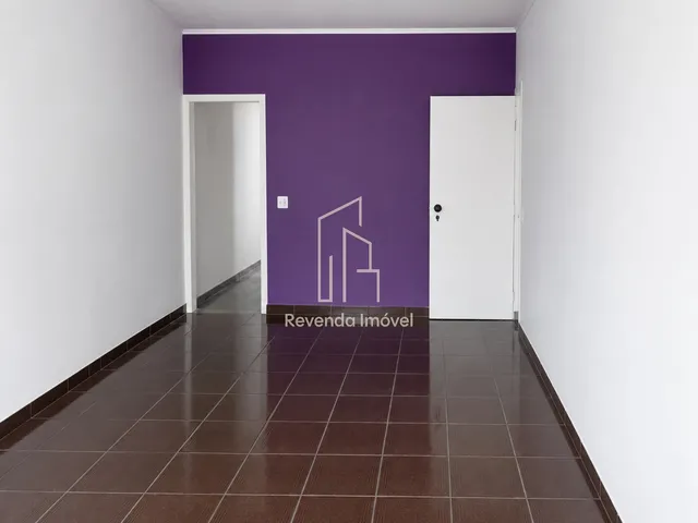 Imagem 6: Casa, Chácara Inglesa de 250m² com 3 dormitórios/1 suite, 4 banheiros e 3 vagas