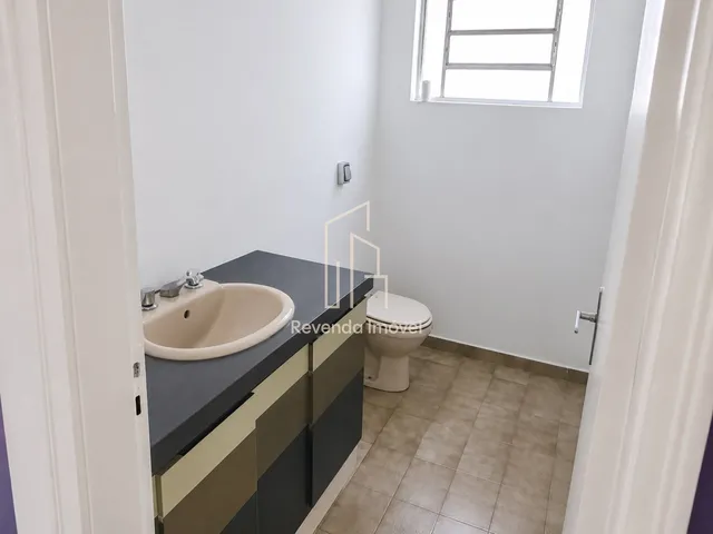 Imagem 13: Casa, Chácara Inglesa de 250m² com 3 dormitórios/1 suite, 4 banheiros e 3 vagas