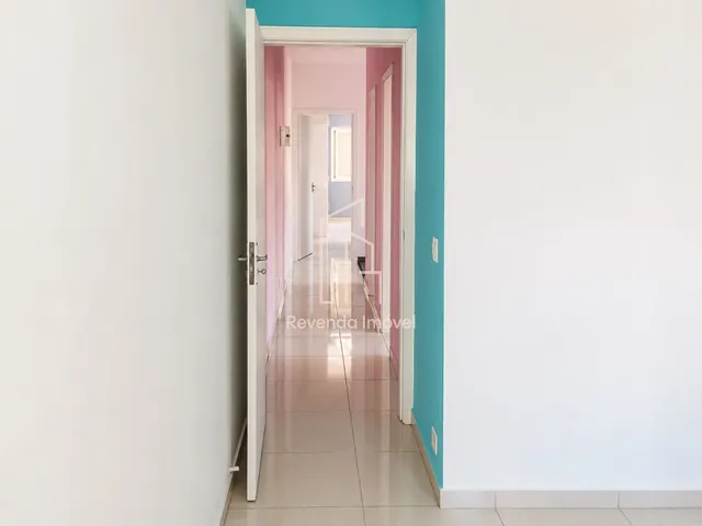 Imagem 10: Casa, Chácara Inglesa de 250m² com 3 dormitórios/1 suite, 4 banheiros e 3 vagas