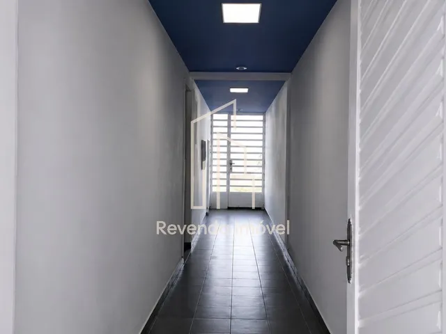 Imagem 5: Casa, Chácara Inglesa de 250m² com 3 dormitórios/1 suite, 4 banheiros e 3 vagas