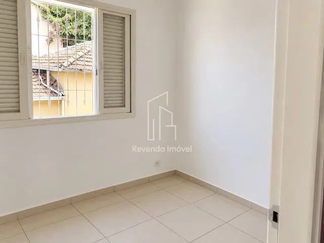 Imagem 4: Casa, Chácara Inglesa de 250m² com 3 dormitórios/1 suite, 4 banheiros e 3 vagas