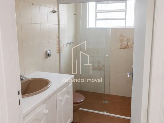 Imagem 12: Casa, Chácara Inglesa de 250m² com 3 dormitórios/1 suite, 4 banheiros e 3 vagas
