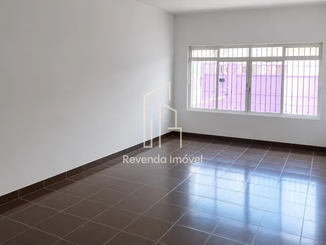Imagem 11: Casa, Chácara Inglesa de 250m² com 3 dormitórios/1 suite, 4 banheiros e 3 vagas