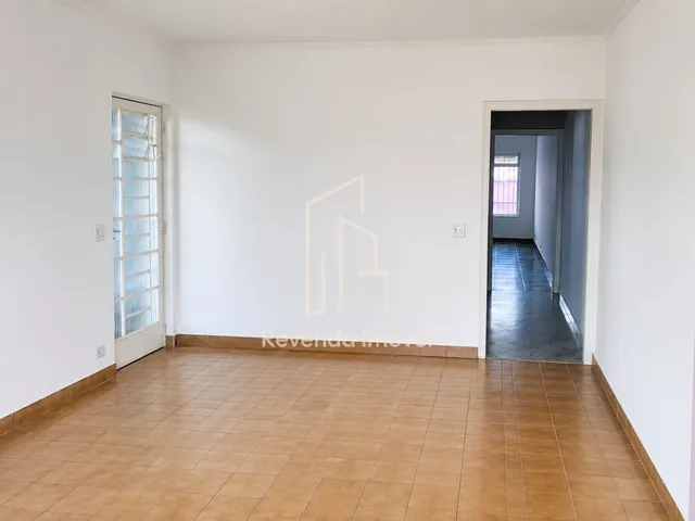 Imagem 16: Casa, Chácara Inglesa de 250m² com 3 dormitórios/1 suite, 4 banheiros e 3 vagas