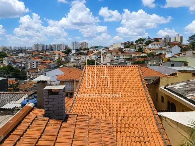 Imagem 14: Casa, Chácara Inglesa de 250m² com 3 dormitórios/1 suite, 4 banheiros e 3 vagas