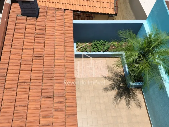 Imagem 2: Casa, Chácara Inglesa de 250m² com 3 dormitórios/1 suite, 4 banheiros e 3 vagas