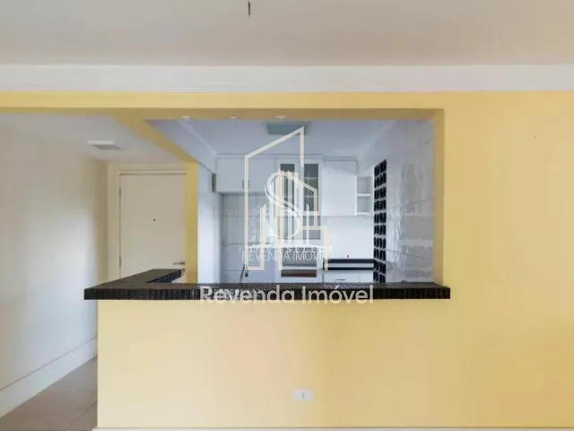 Imagem: Ecovivere Apartamento Residencial de 90M²