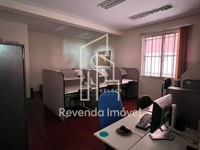 Imagem: Perdizes, Casa Comercial de 715M² com 12